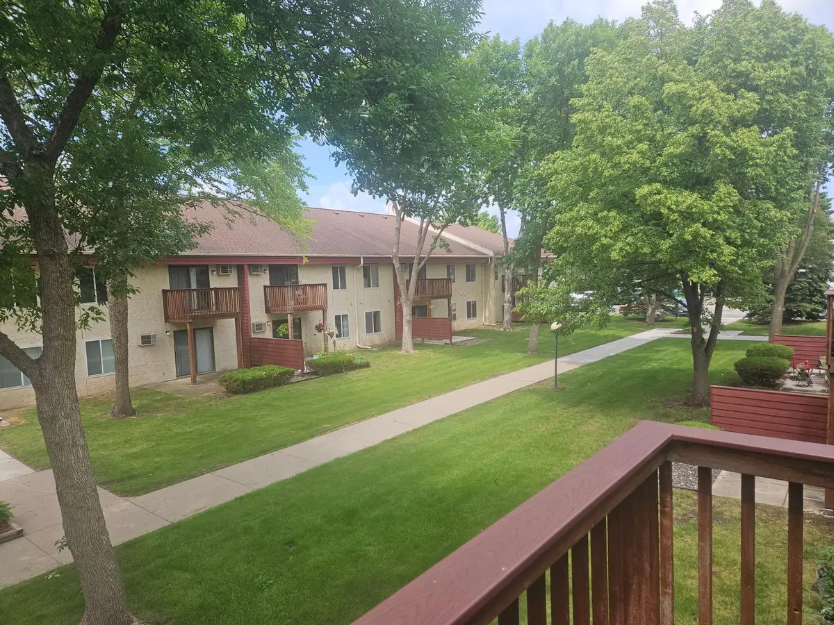 157 Mindy Lane #29, Montrose, MN 55363 - #1