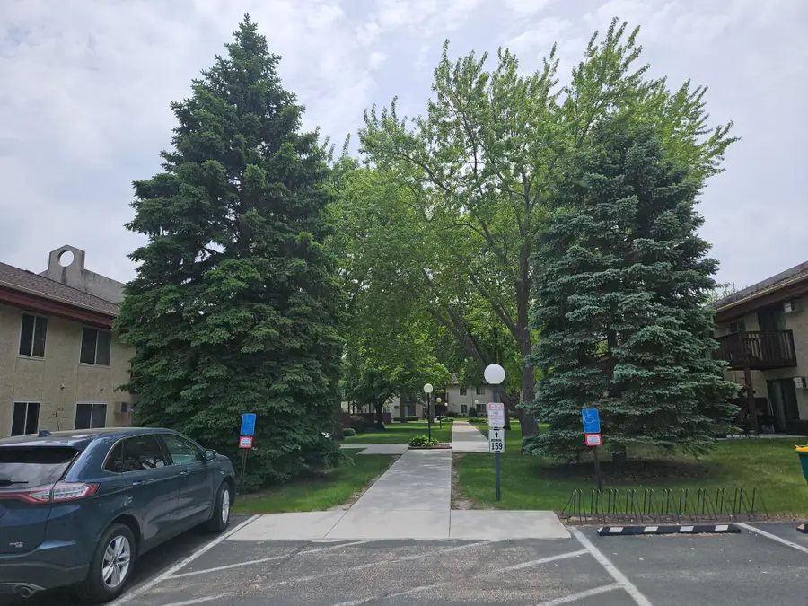 157 Mindy Lane #29, Montrose, MN 55363 - #2