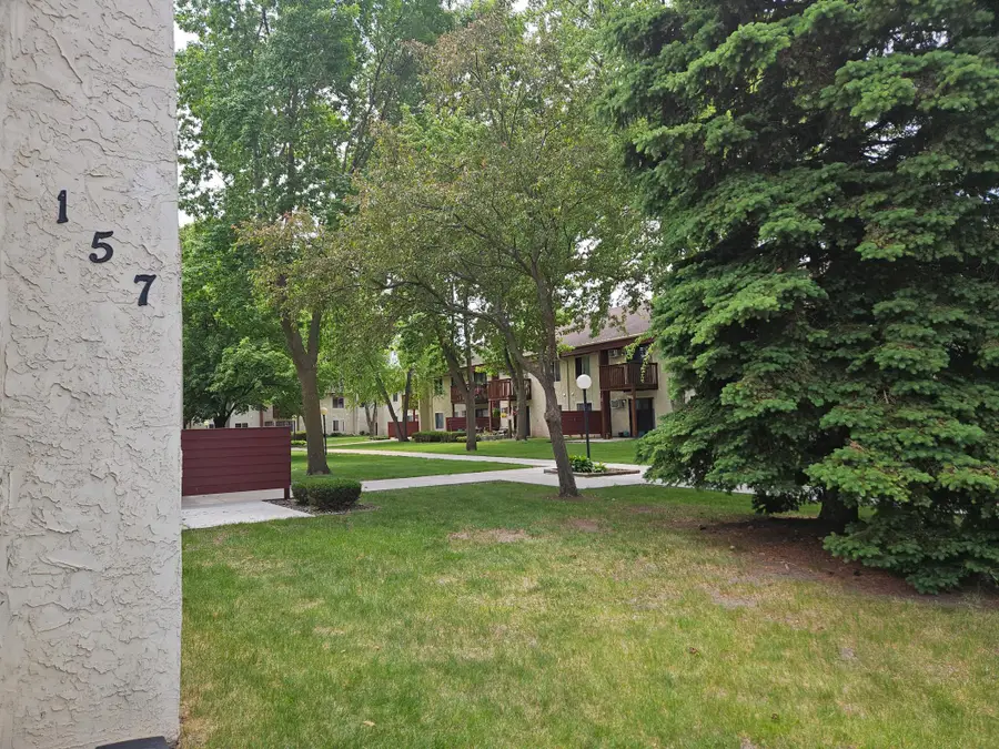 157 Mindy Lane #29, Montrose, MN 55363 - #3