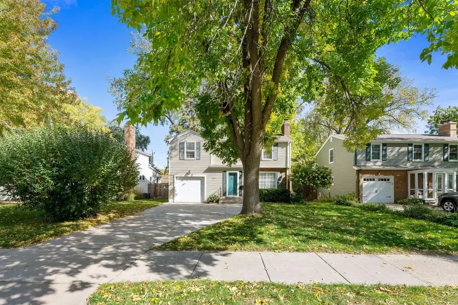 3125 Dakota Avenue S, Saint Louis Park, MN 55416 - #2