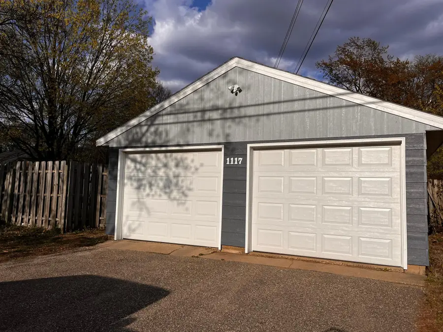 1117 8th Avenue Se, Saint Cloud, MN 56304 - #3