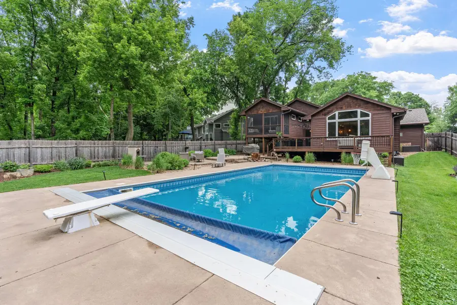 7611 Paulsen Drive, Eden Prairie, MN 55346 - #3