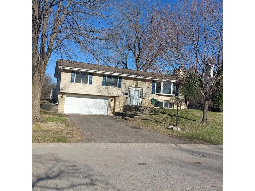 6325 Halifax Avenue S, Minneapolis, MN 55424 - #1