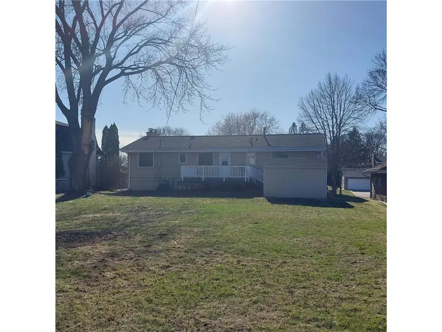 6325 Halifax Avenue S, Minneapolis, MN 55424 - #2