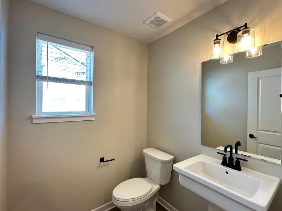 1664 Lund Way, Shakopee, MN 55379 - #3
