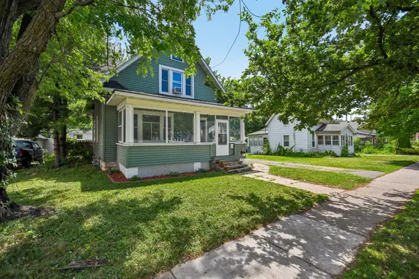 1715 Old West Main Street, Red Wing, MN 55066