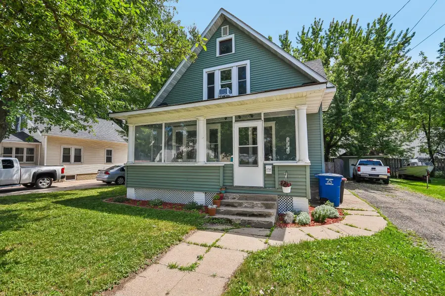 1715 Old West Main Street, Red Wing, MN 55066 - #2