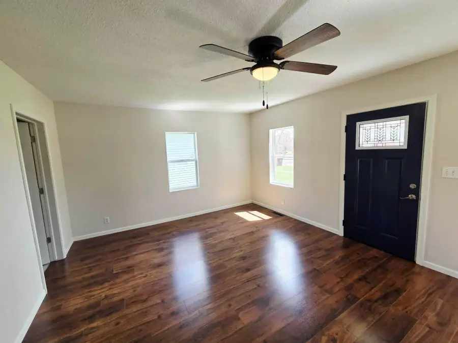 8 Birch Street Ne, Remer, MN 56672 - #2