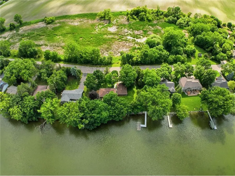2121 Country Club Drive Ne, Willmar, MN 56201 - #3