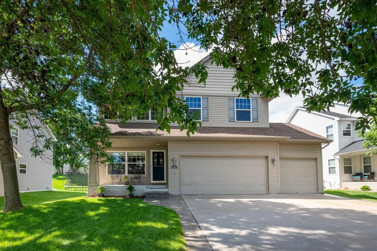 11501 20th Street Ne, Saint Michael, MN 55376 - #1