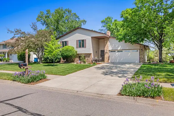 7816 W 103rd Street, Minneapolis, MN 55438