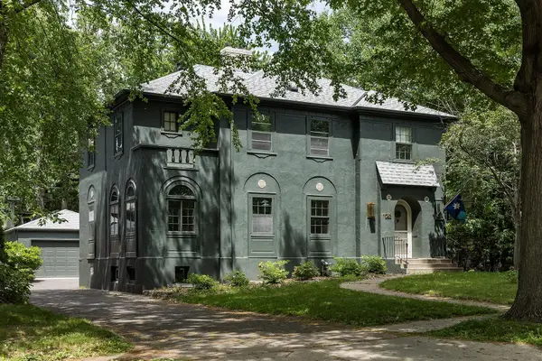 1083 Lombard Avenue, Saint Paul, MN 55105