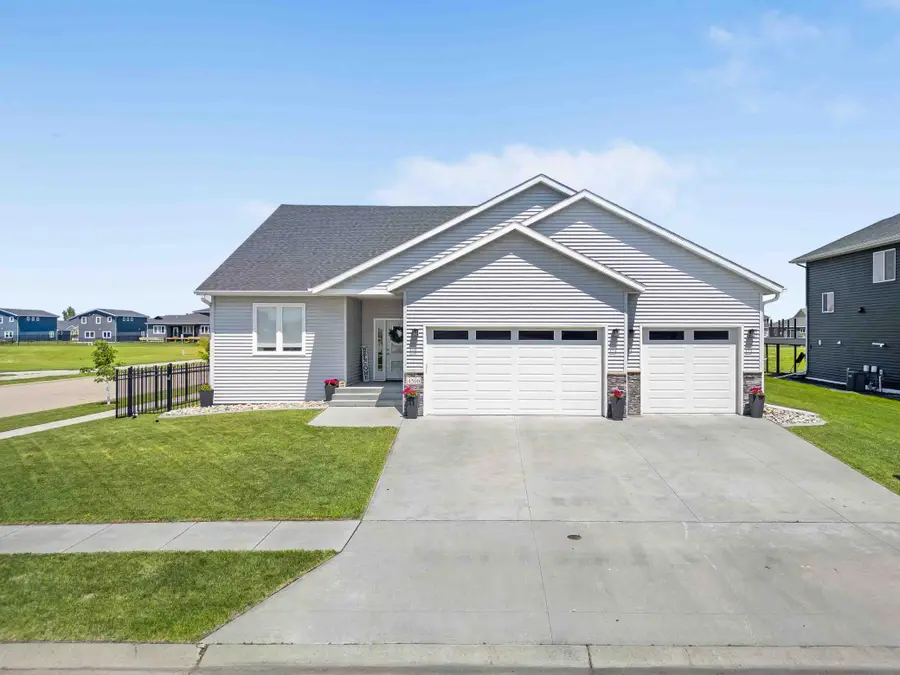 4500 Blue Stem Way, Moorhead, MN 56560 - #2