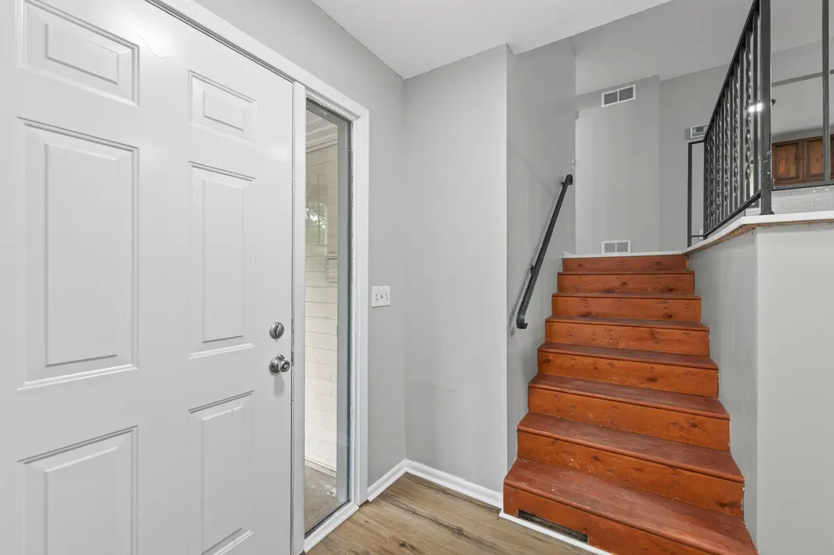 7535 Humboldt Circle N, Minneapolis, MN 55444 - #1