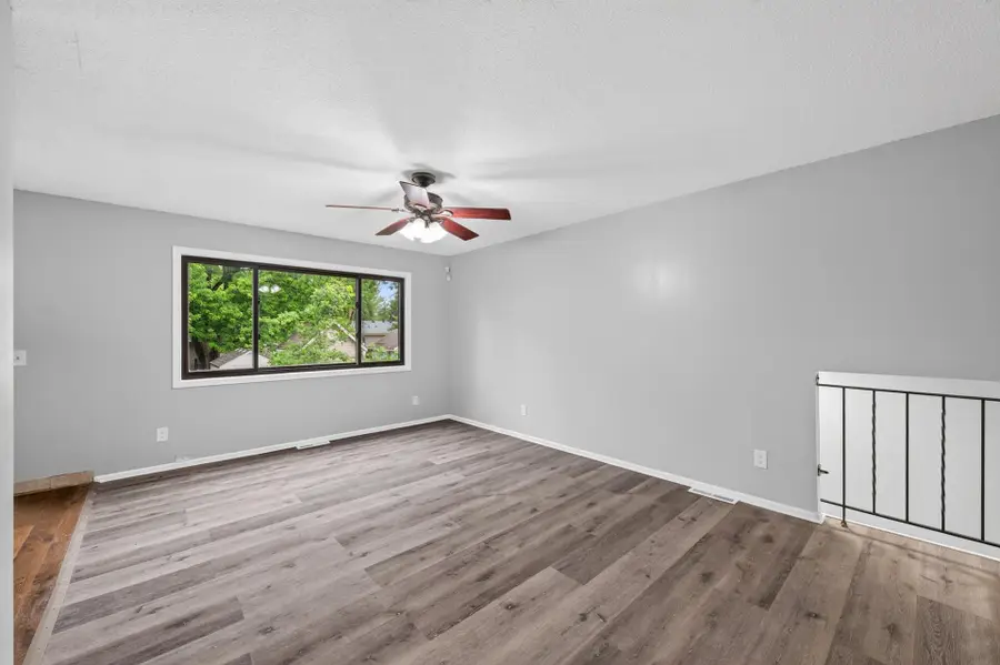 7535 Humboldt Circle N, Minneapolis, MN 55444 - #2