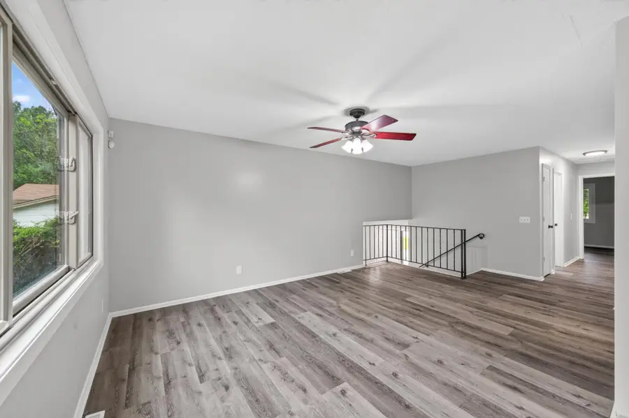 7535 Humboldt Circle N, Minneapolis, MN 55444 - #3