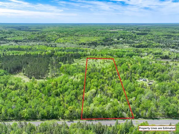 56xa Hwy 7, Culver, MN 55779