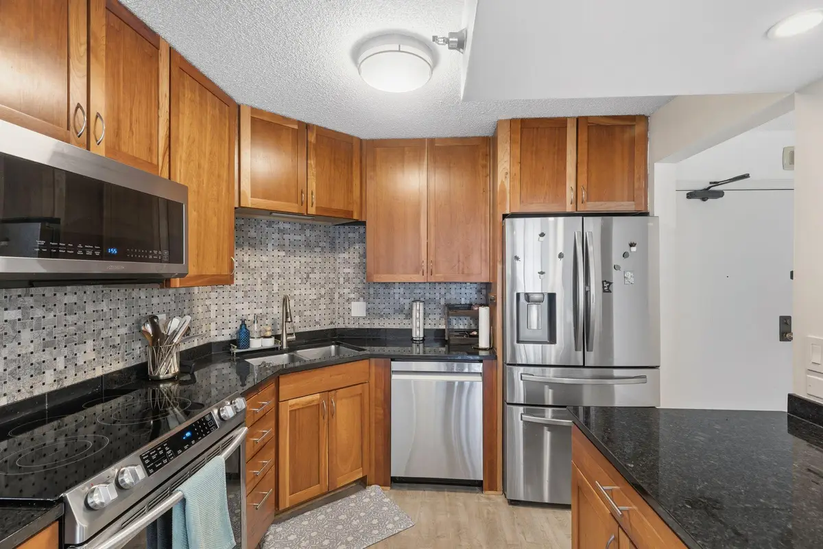 401 S 1st Street #318, Minneapolis, MN 55401 - #1