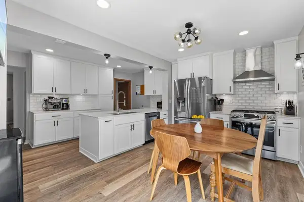 3624 Yates Avenue N, Minneapolis, MN 55422