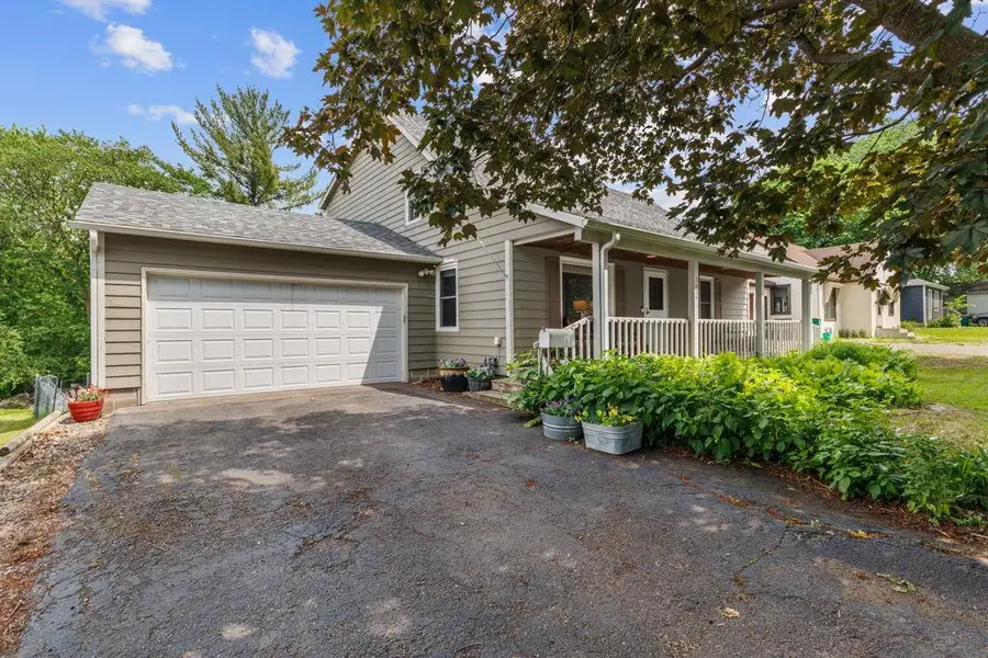3624 Yates Avenue N, Minneapolis, MN 55422 - #3