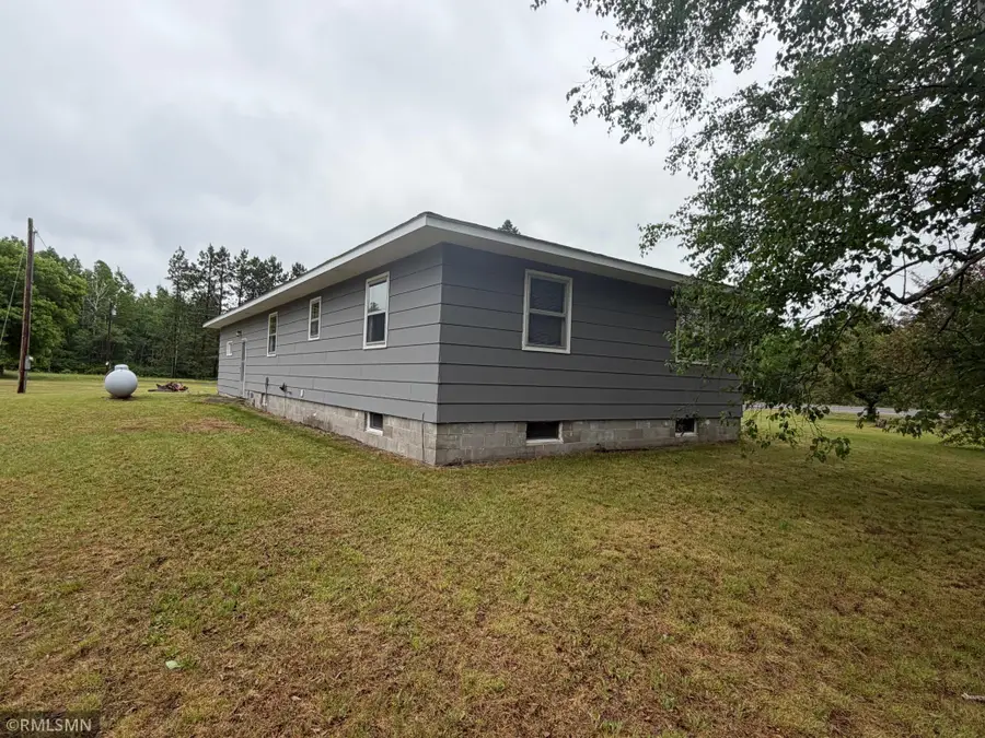 4206 E County Road T, Danbury, WI 54830 - #3