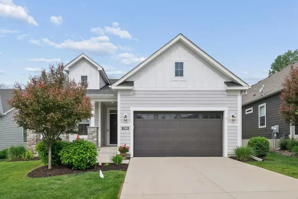 5900 Ayrshire Lane, Excelsior, MN 55331