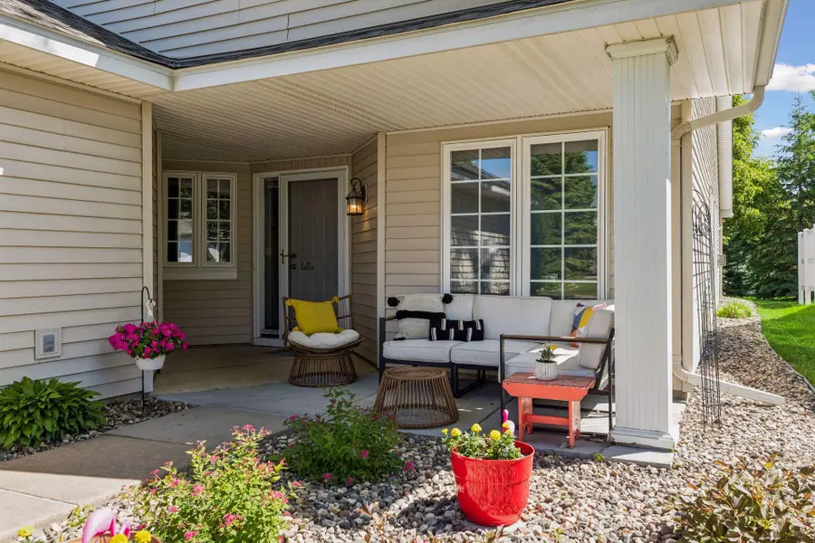 6503 Brook Lane, Savage, MN 55378 - #3