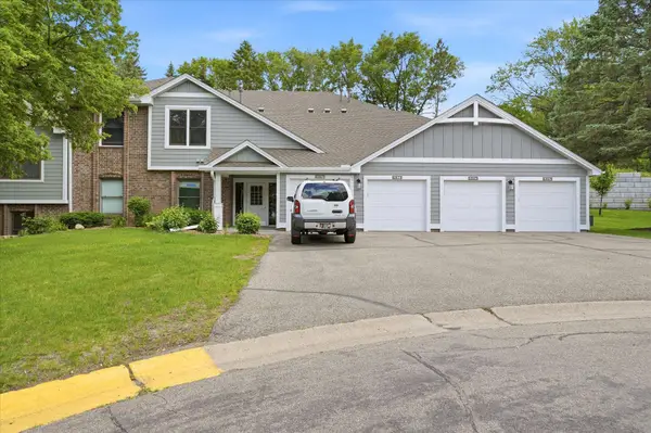 6869 Langford Drive, Minneapolis, MN 55436