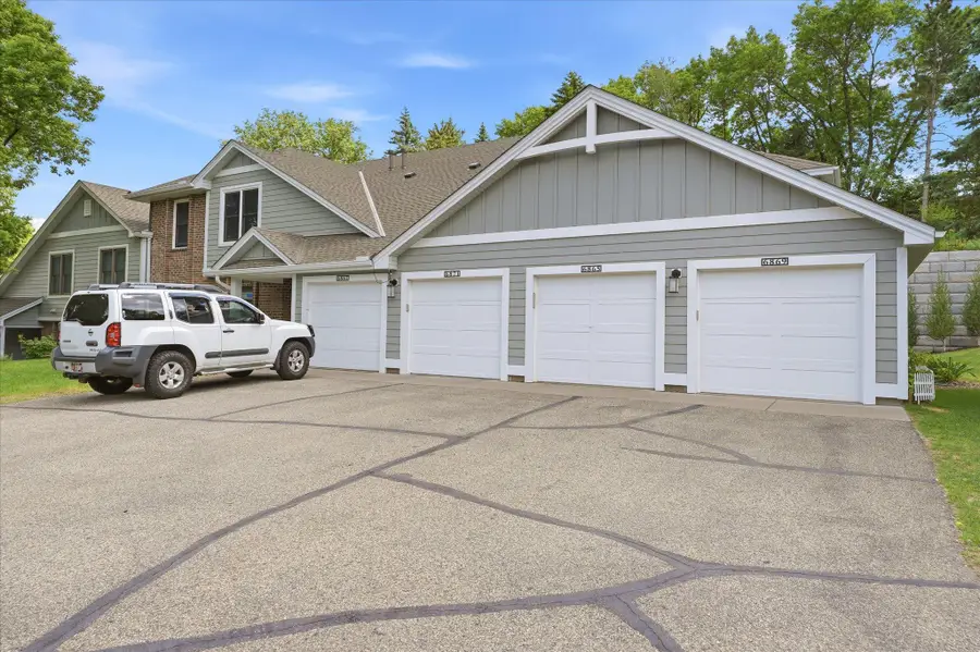 6869 Langford Drive, Minneapolis, MN 55436 - #2