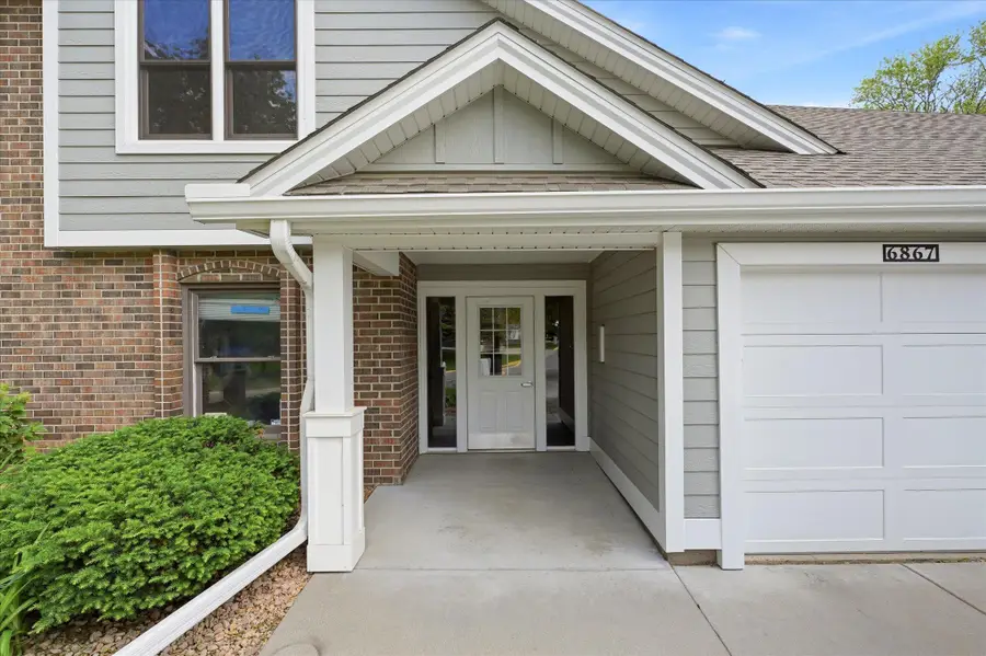 6869 Langford Drive, Minneapolis, MN 55436 - #3