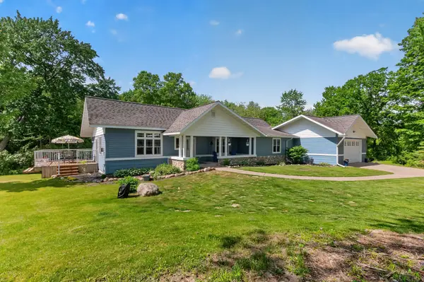 729 220th Street, Osceola, WI 54020
