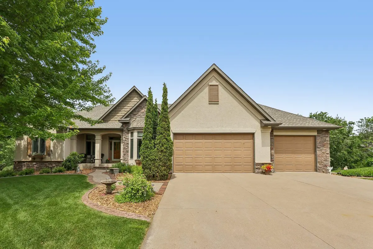 16608 73rd Avenue N, Maple Grove, MN 55311 - #1