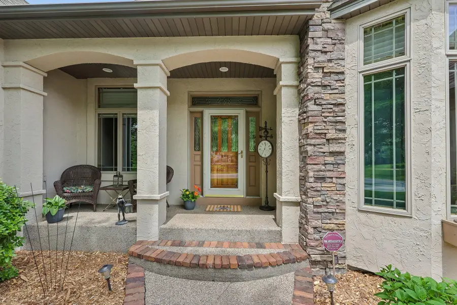 16608 73rd Avenue N, Maple Grove, MN 55311 - #2