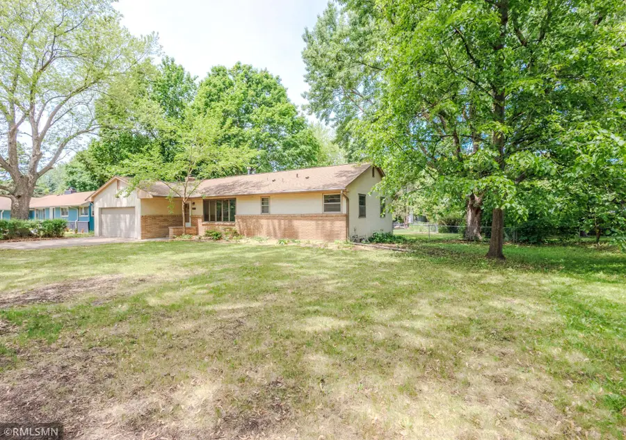 8324 62nd Avenue N, Minneapolis, MN 55428 - #3