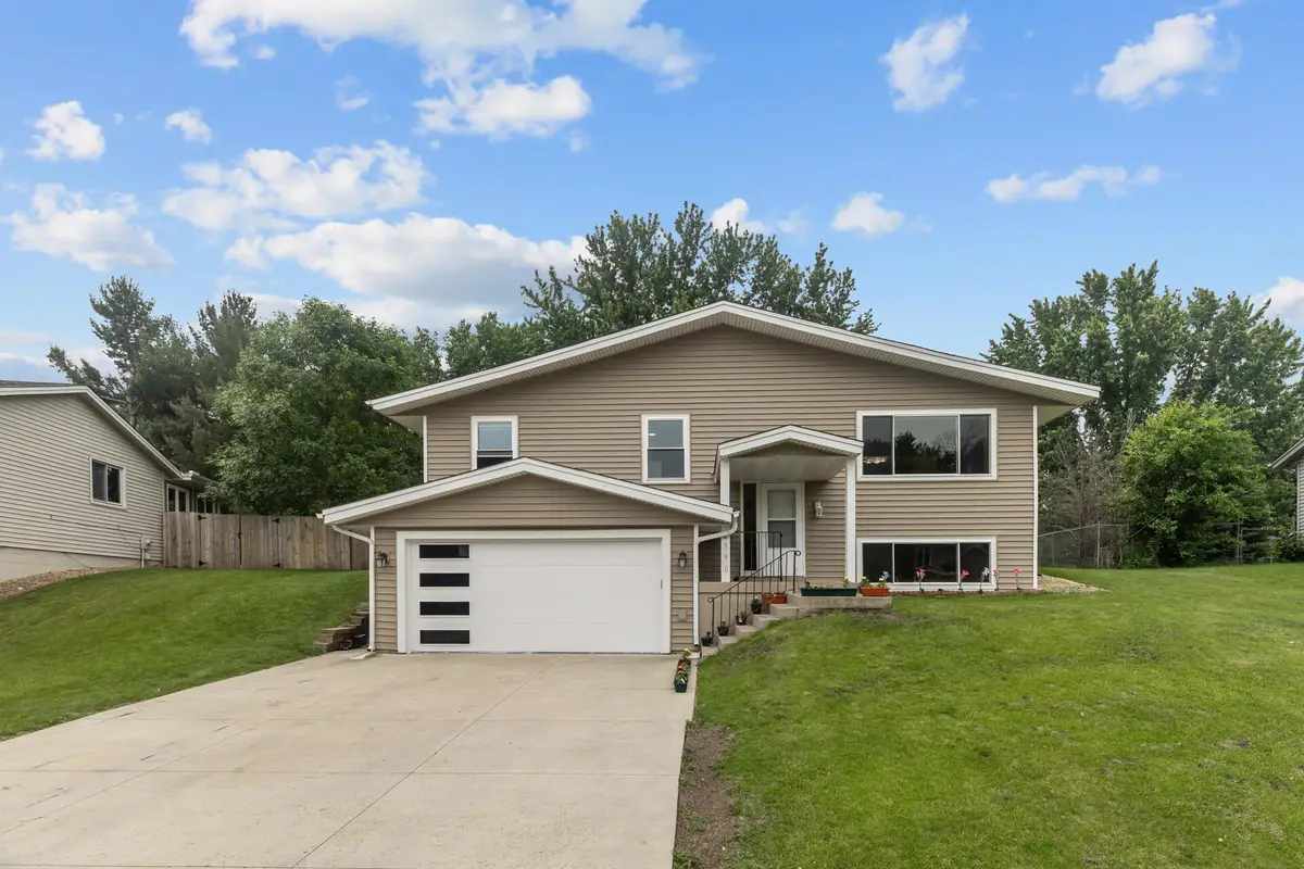 4990 148th Path W, Apple Valley, MN 55124 - #1