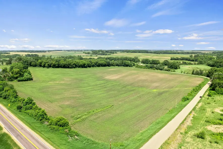 TBD Dodd Road, Kilkenny, MN 56052 - #2