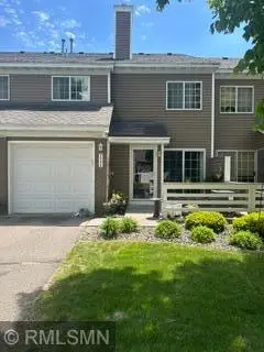 9992 NE Fillmore Street Ne, Minneapolis, MN 55434