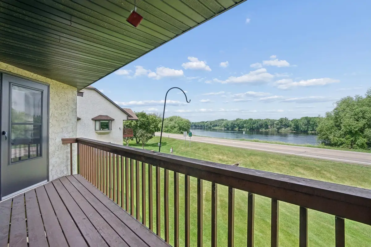660 Riverview Drive #550, Monticello, MN 55362 - #1