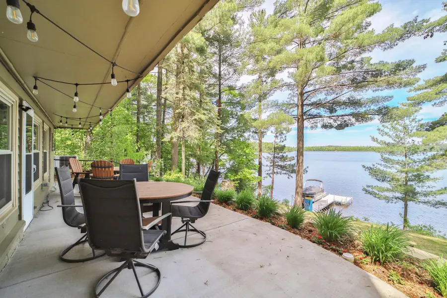 12698 County Road 8, Brainerd, MN 56401 - #2