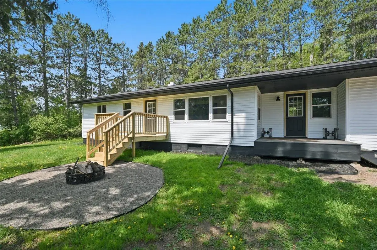 2253 Hay Lake Road, Carlton, MN 55718 - #1