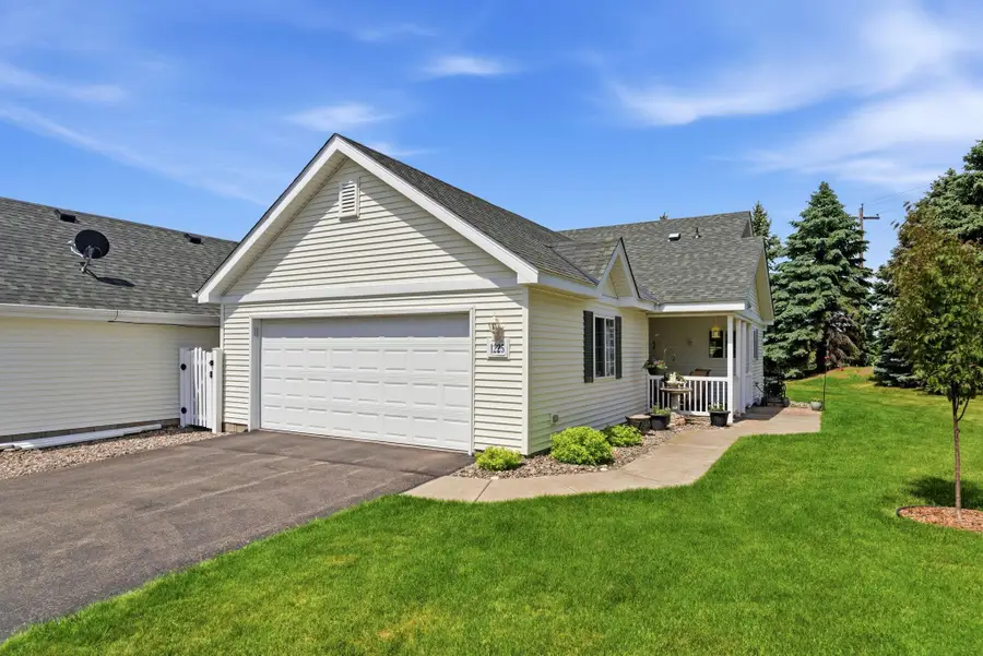 1225 Westfarm Lane, Buffalo, MN 55313 - #3