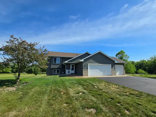 18470 91st Street Se, Becker, MN 55308