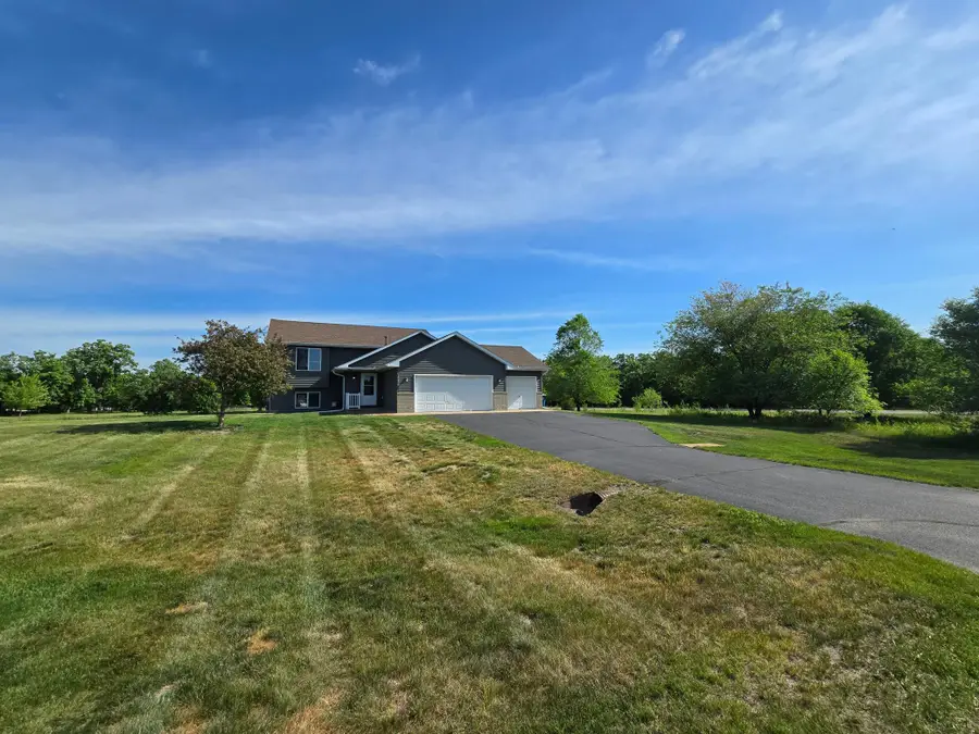 18470 91st Street Se, Becker, MN 55308 - #2