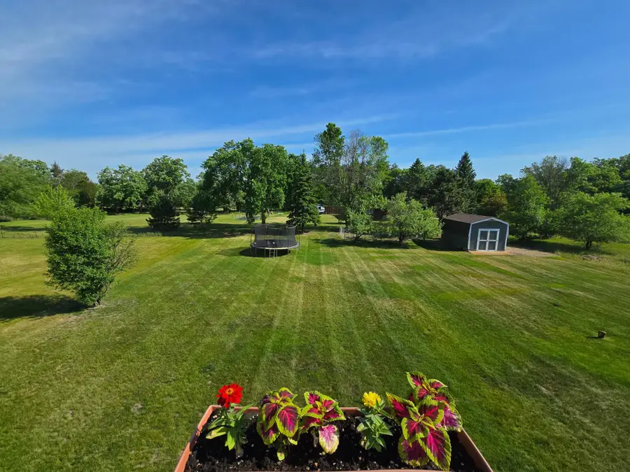 18470 91st Street Se, Becker, MN 55308 - #3