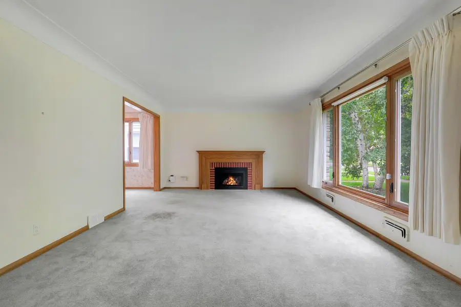 5332 Logan Avenue S, Minneapolis, MN 55419 - #3