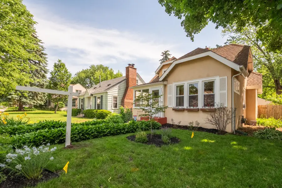5335 41st Avenue S, Minneapolis, MN 55417 - #3
