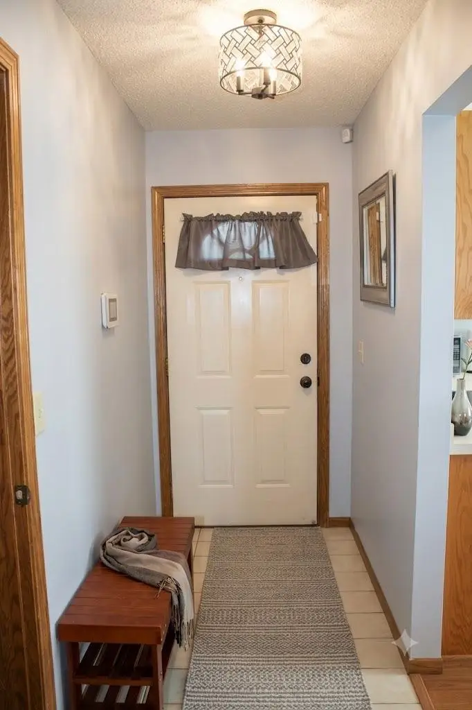 2401 Hazelwood Street, Saint Paul, MN 55109 - #3