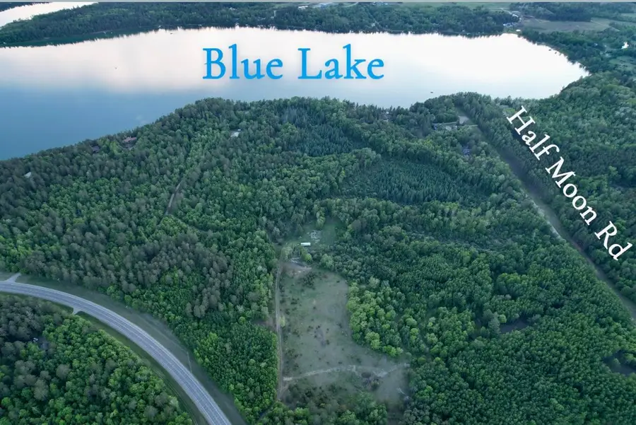 TBD Half Moon Rd, Park Rapids, MN 56470 - #2
