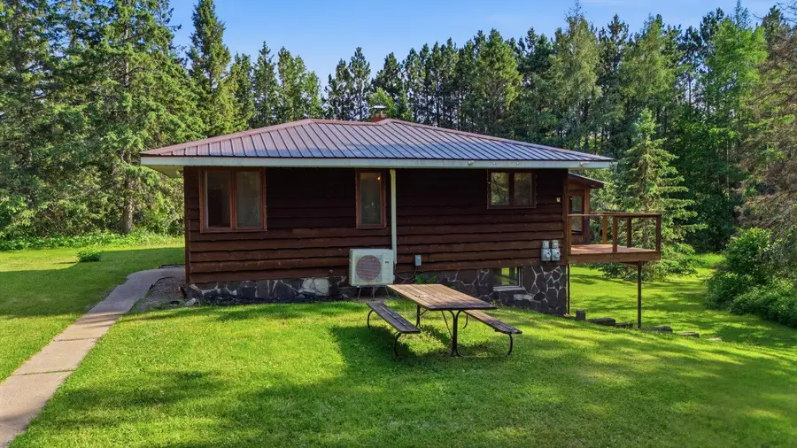 4913 Highway 25, Mountain Iron, MN 55768 - #2