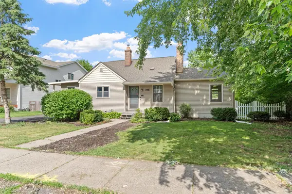 6511 Bloomington Avenue, Richfield, MN 55423
